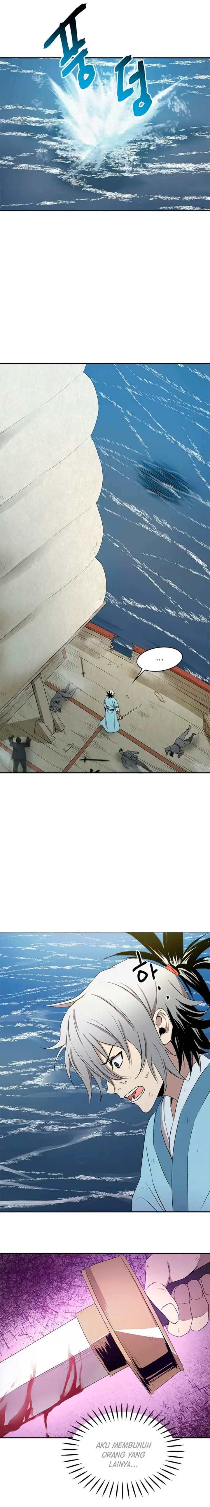 image-komik-strongest-fighter-chapter-16-13/21