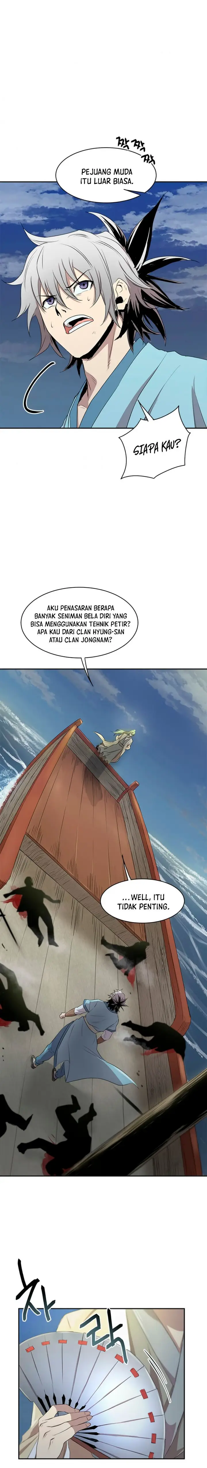 image-komik-strongest-fighter-chapter-16-15/21