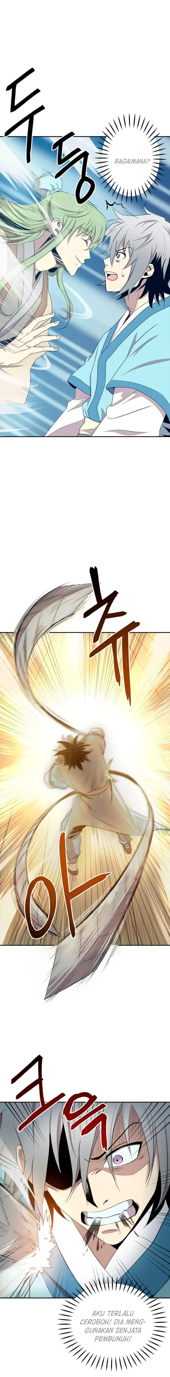 image-komik-strongest-fighter-chapter-16-17/21