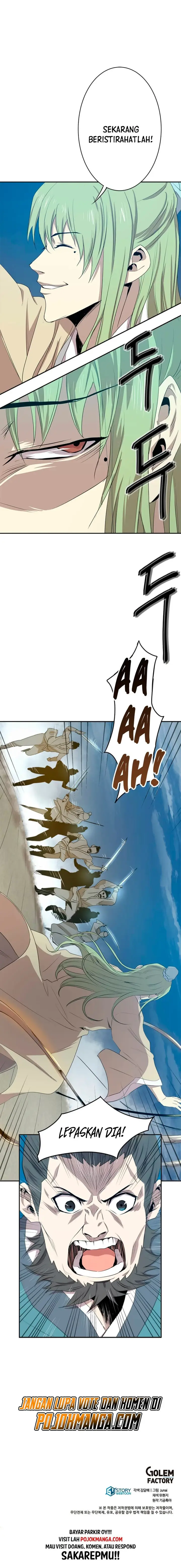 image-komik-strongest-fighter-chapter-16-20/21