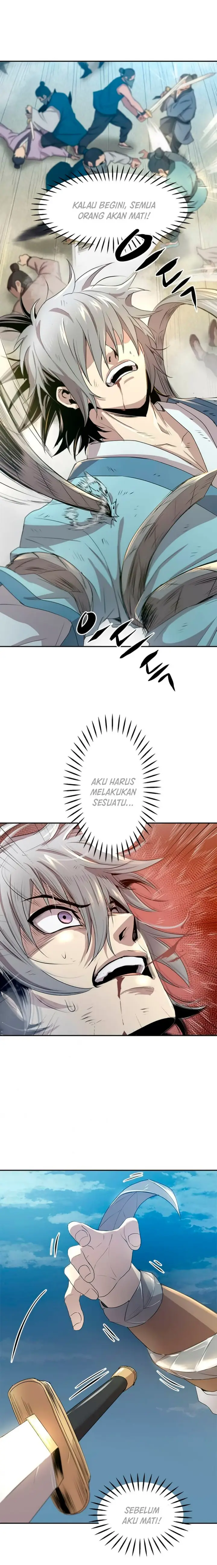 image-komik-strongest-fighter-chapter-17-1/18