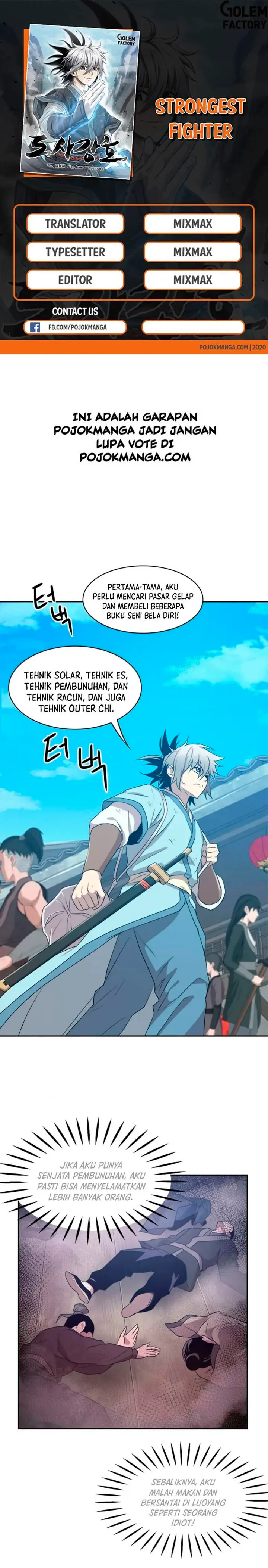 image-komik-strongest-fighter-chapter-18-0/19