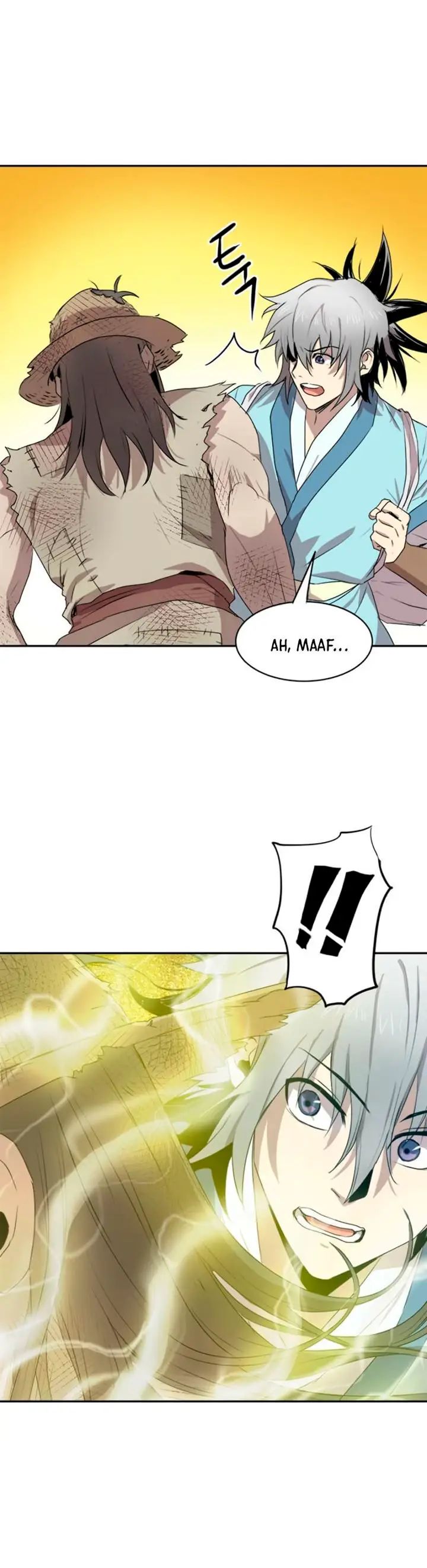 image-komik-strongest-fighter-chapter-18-1/19