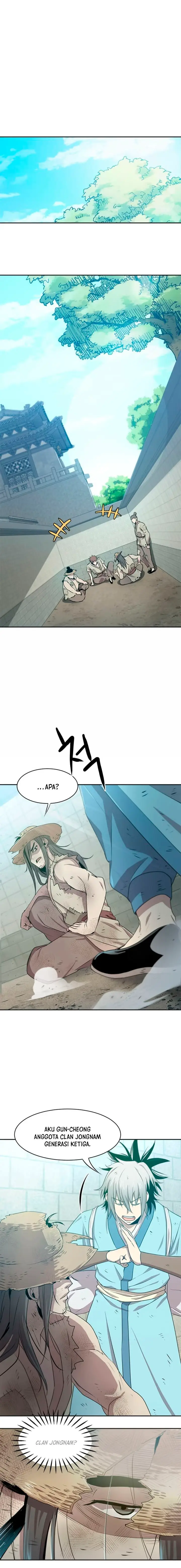 image-komik-strongest-fighter-chapter-18-6/19