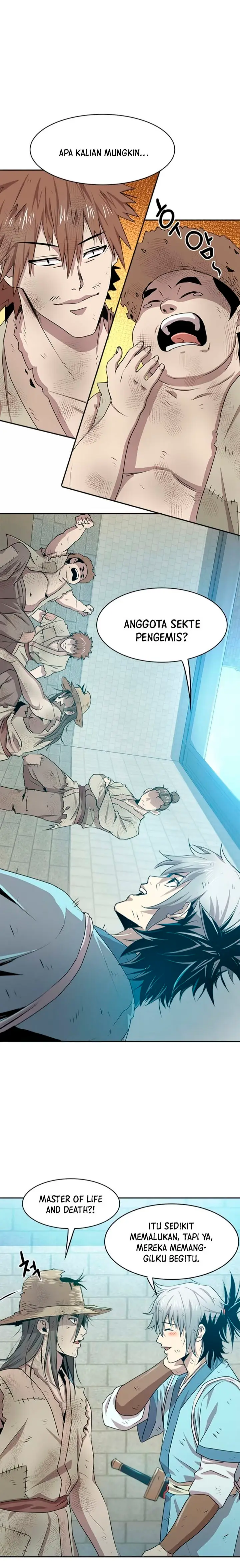 image-komik-strongest-fighter-chapter-18-7/19