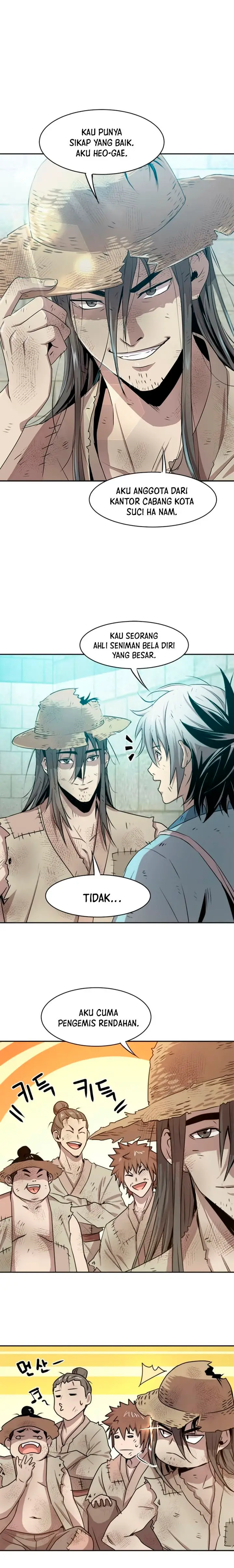 image-komik-strongest-fighter-chapter-18-8/19