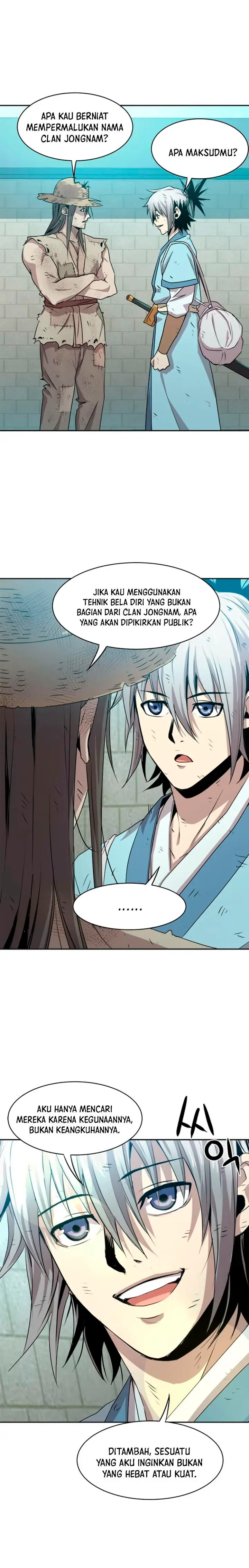 image-komik-strongest-fighter-chapter-18-10/19