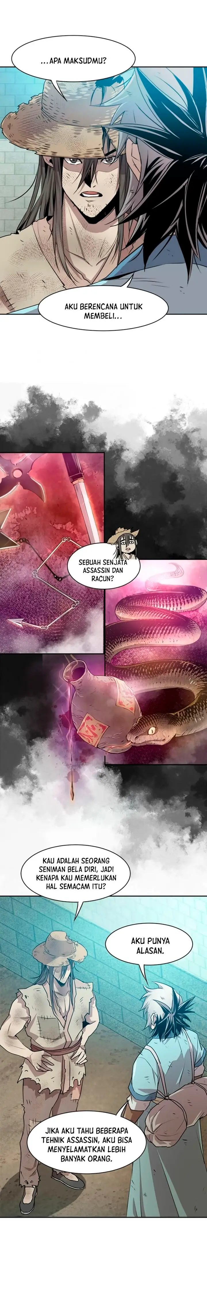 image-komik-strongest-fighter-chapter-18-11/19