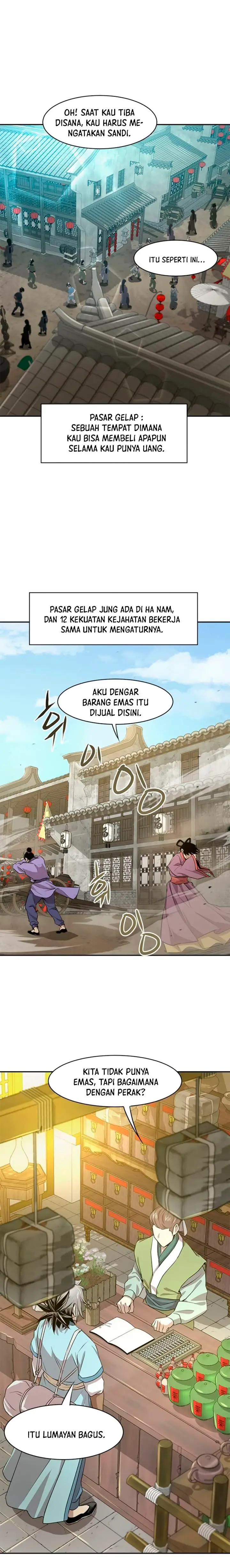 image-komik-strongest-fighter-chapter-18-13/19