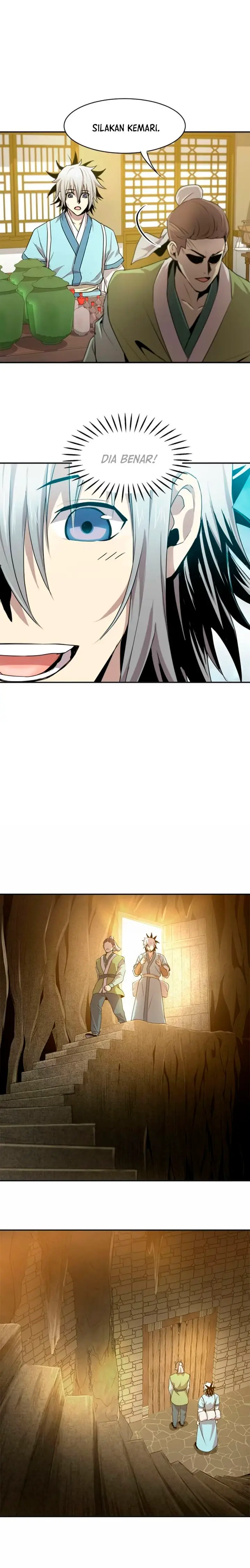 image-komik-strongest-fighter-chapter-18-14/19