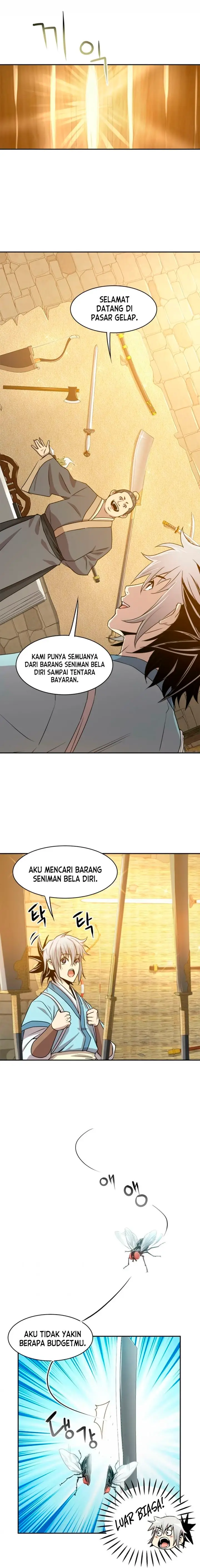 image-komik-strongest-fighter-chapter-18-15/19