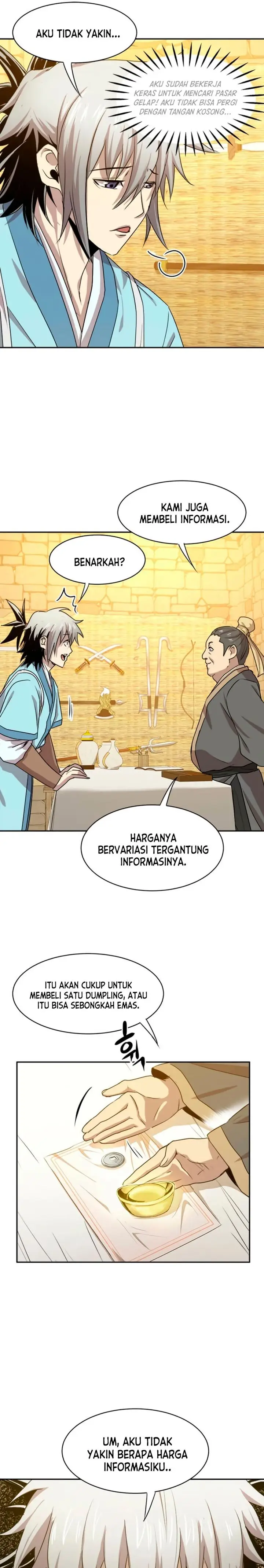 image-komik-strongest-fighter-chapter-18-17/19