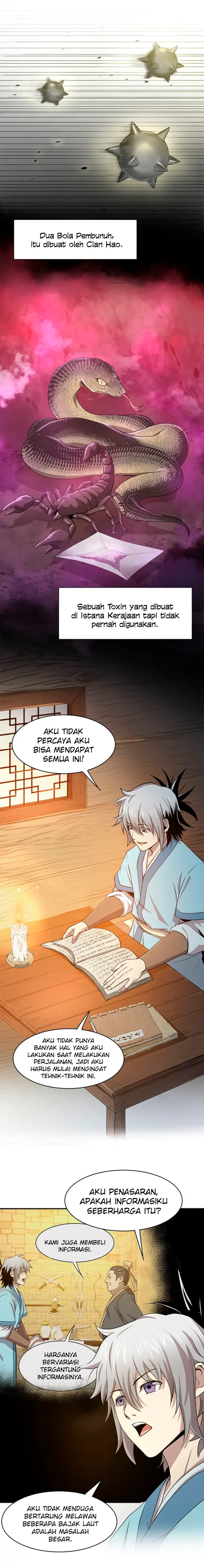 image-komik-strongest-fighter-chapter-19-1/19