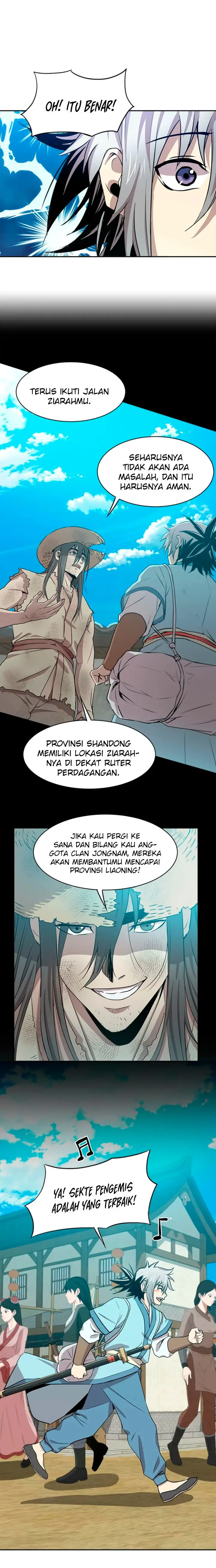 image-komik-strongest-fighter-chapter-19-4/19