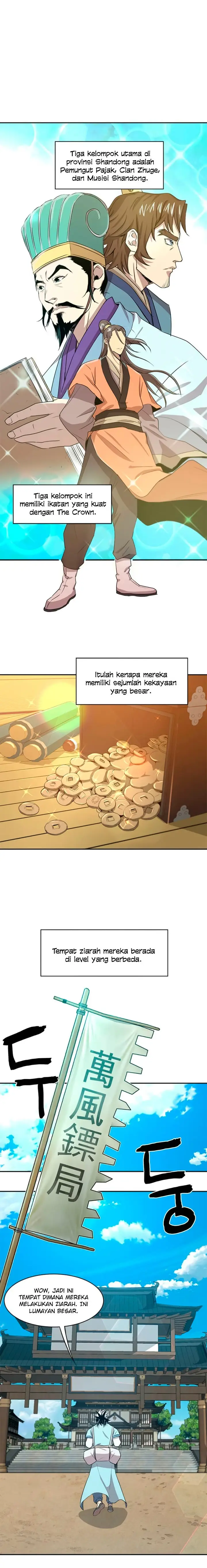 image-komik-strongest-fighter-chapter-19-5/19