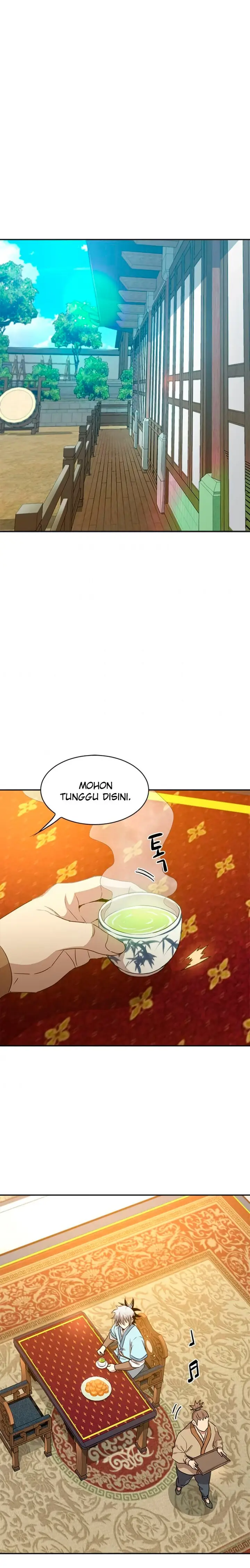 image-komik-strongest-fighter-chapter-19-8/19