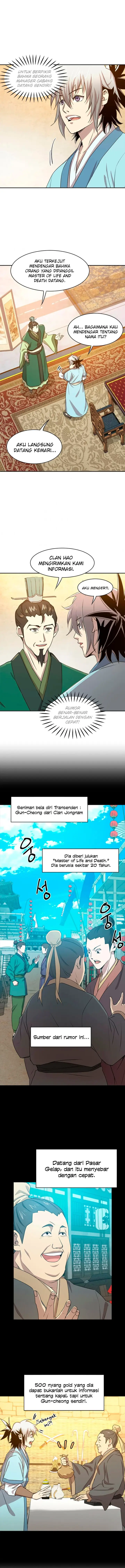image-komik-strongest-fighter-chapter-19-12/19