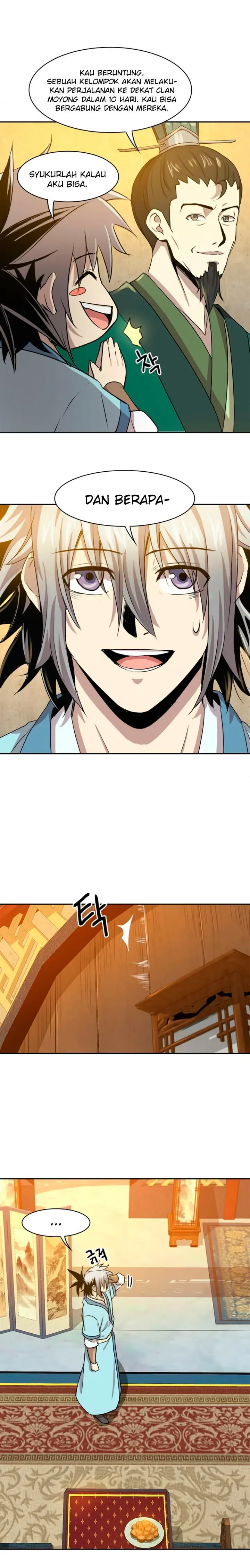 image-komik-strongest-fighter-chapter-19-15/19