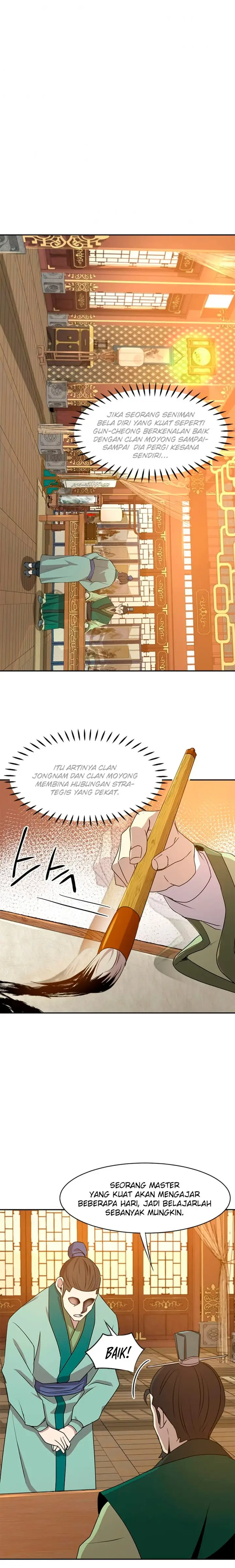 image-komik-strongest-fighter-chapter-19-17/19