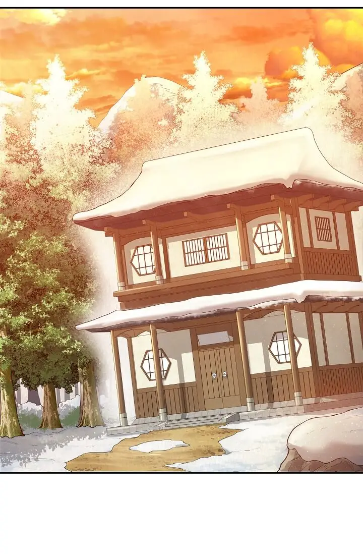 image-komik-strongest-fighter-chapter-2-1/86