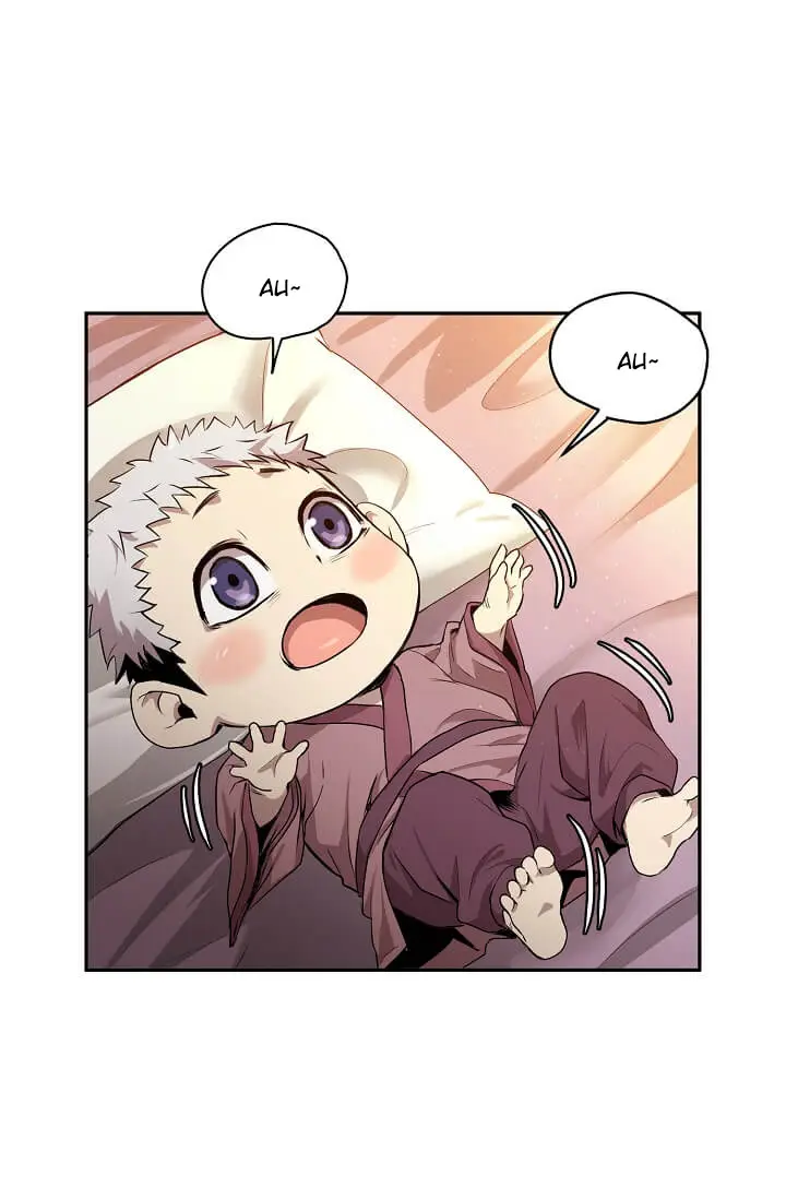 image-komik-strongest-fighter-chapter-2-2/86