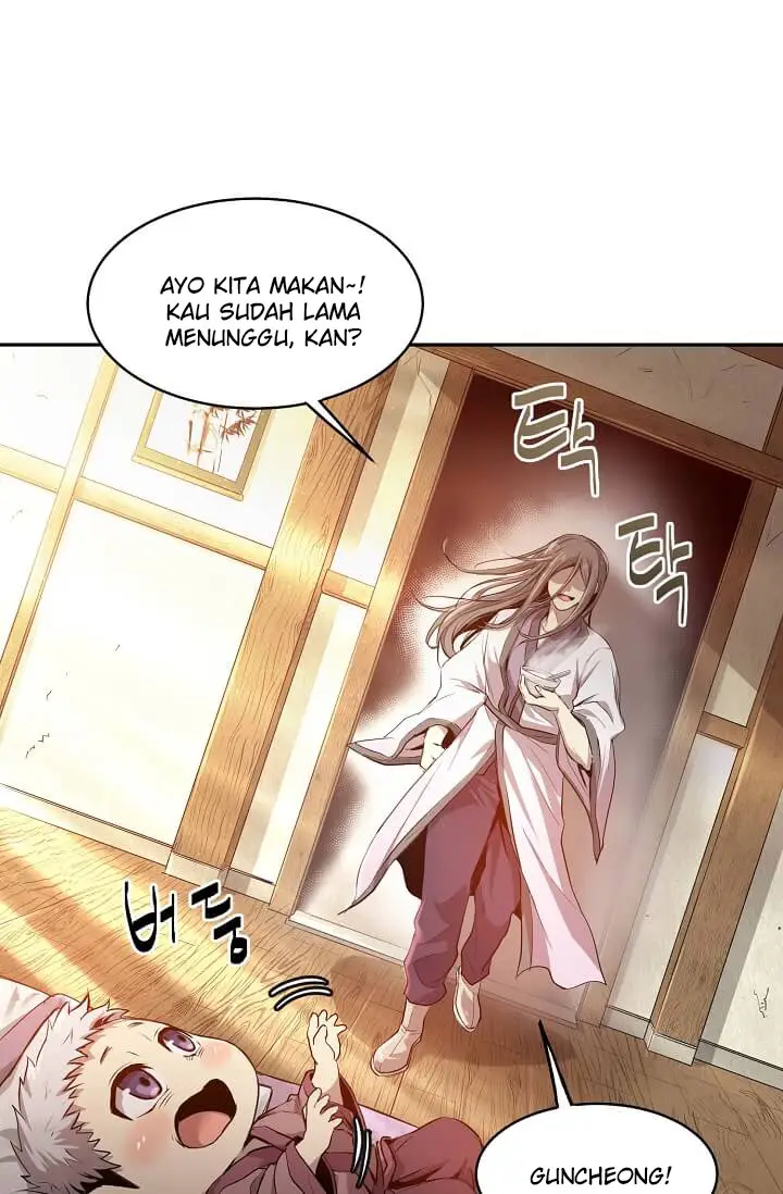 image-komik-strongest-fighter-chapter-2-3/86