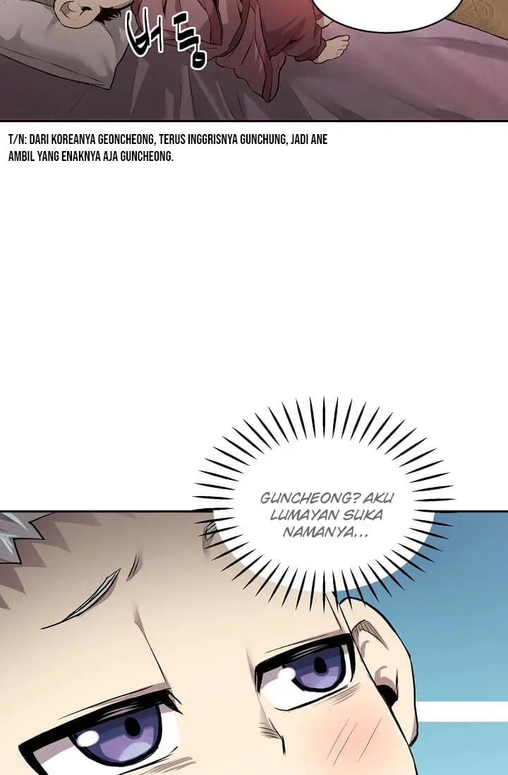 image-komik-strongest-fighter-chapter-2-4/86