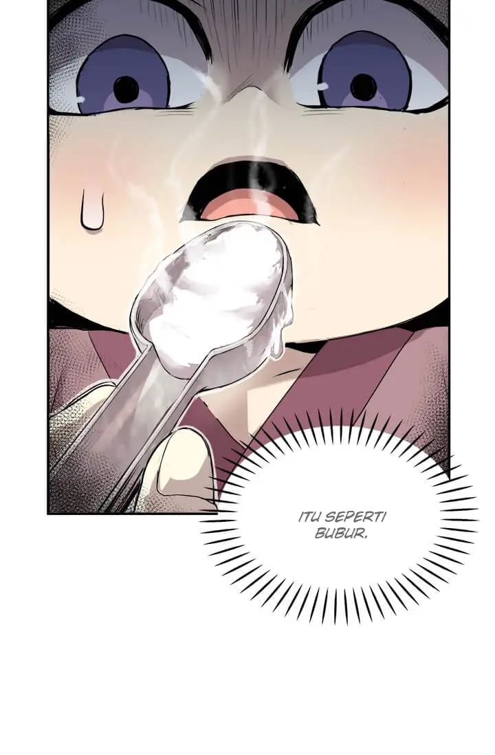 image-komik-strongest-fighter-chapter-2-7/86