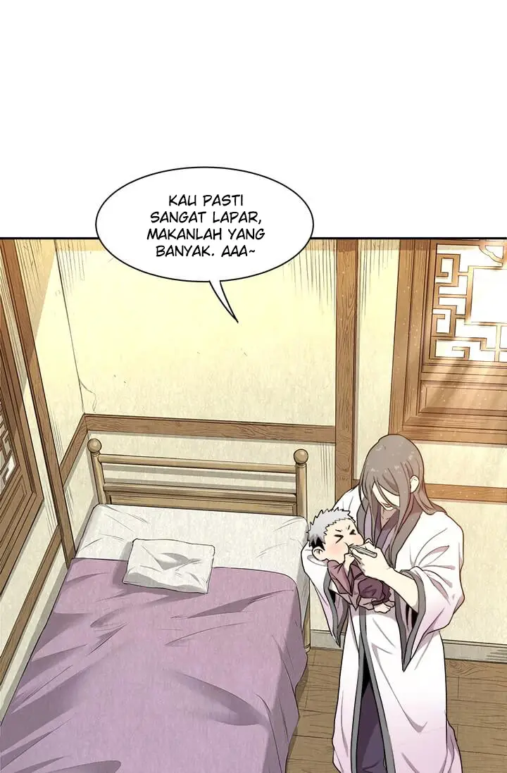 image-komik-strongest-fighter-chapter-2-8/86