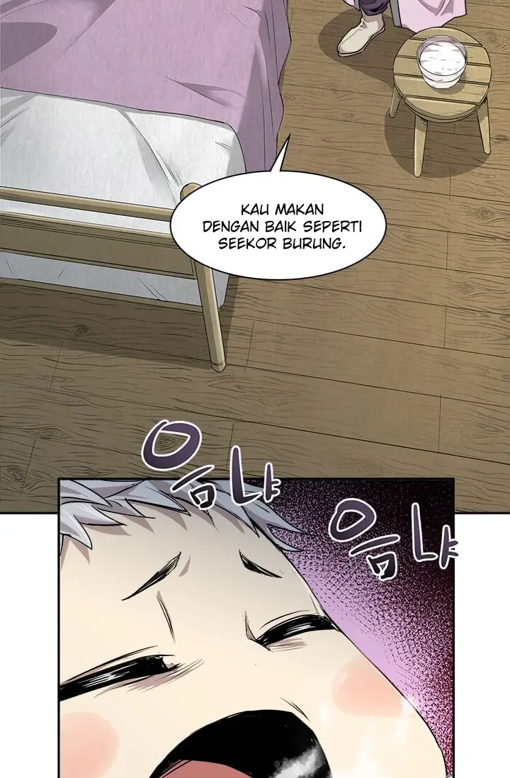 image-komik-strongest-fighter-chapter-2-9/86