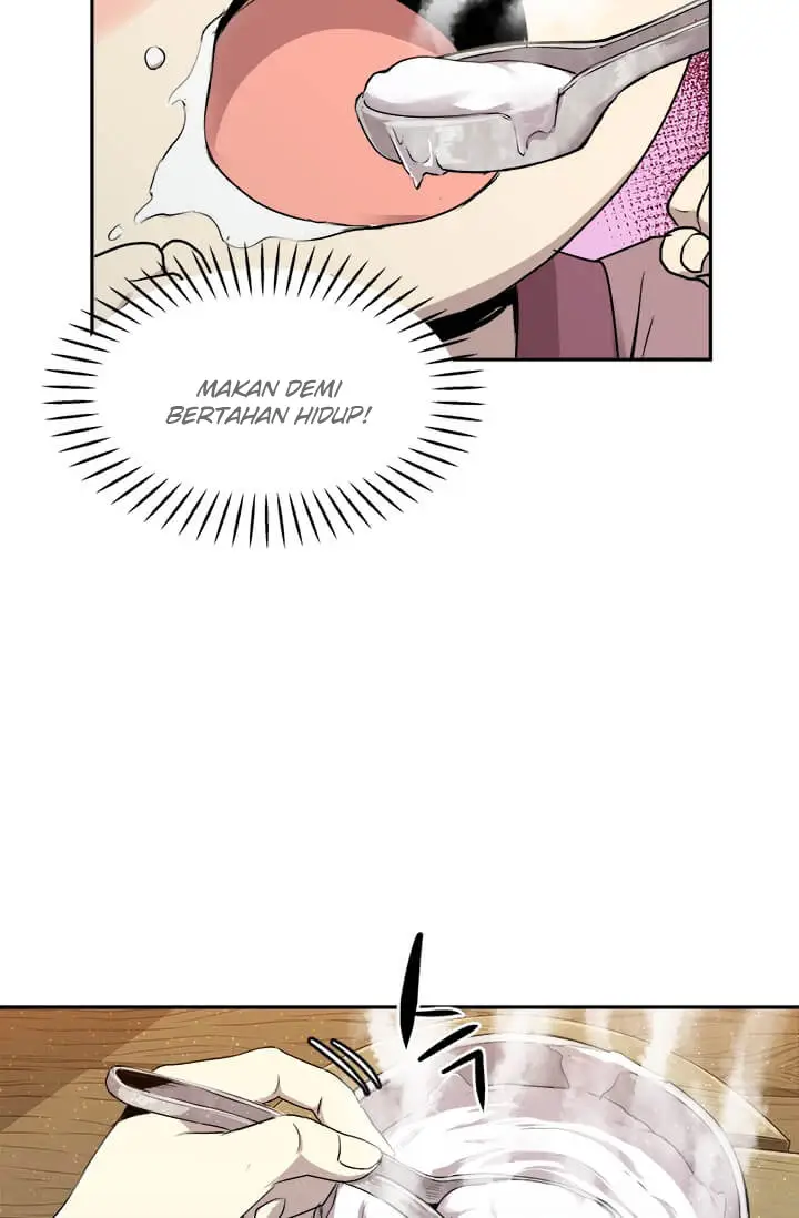 image-komik-strongest-fighter-chapter-2-10/86