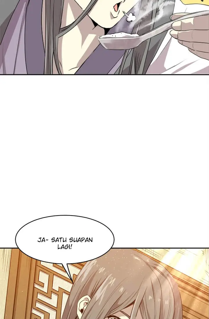 image-komik-strongest-fighter-chapter-2-12/86