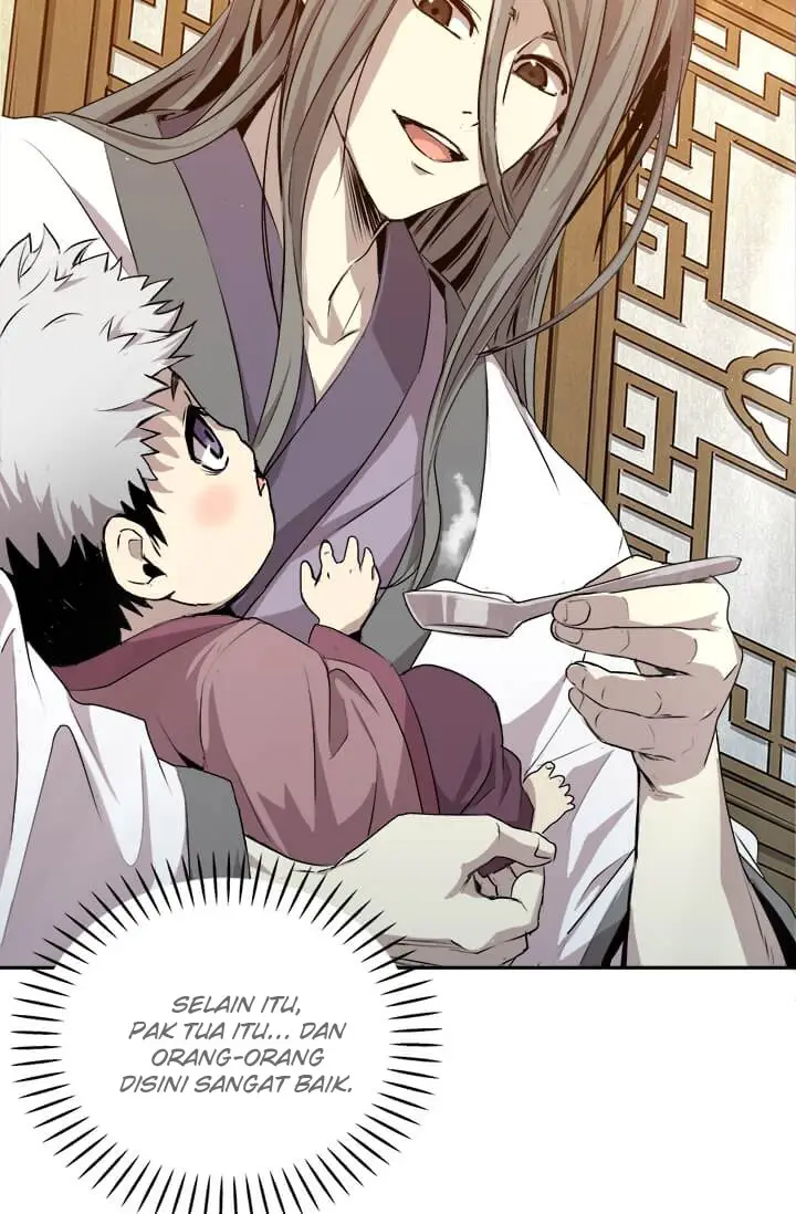 image-komik-strongest-fighter-chapter-2-13/86