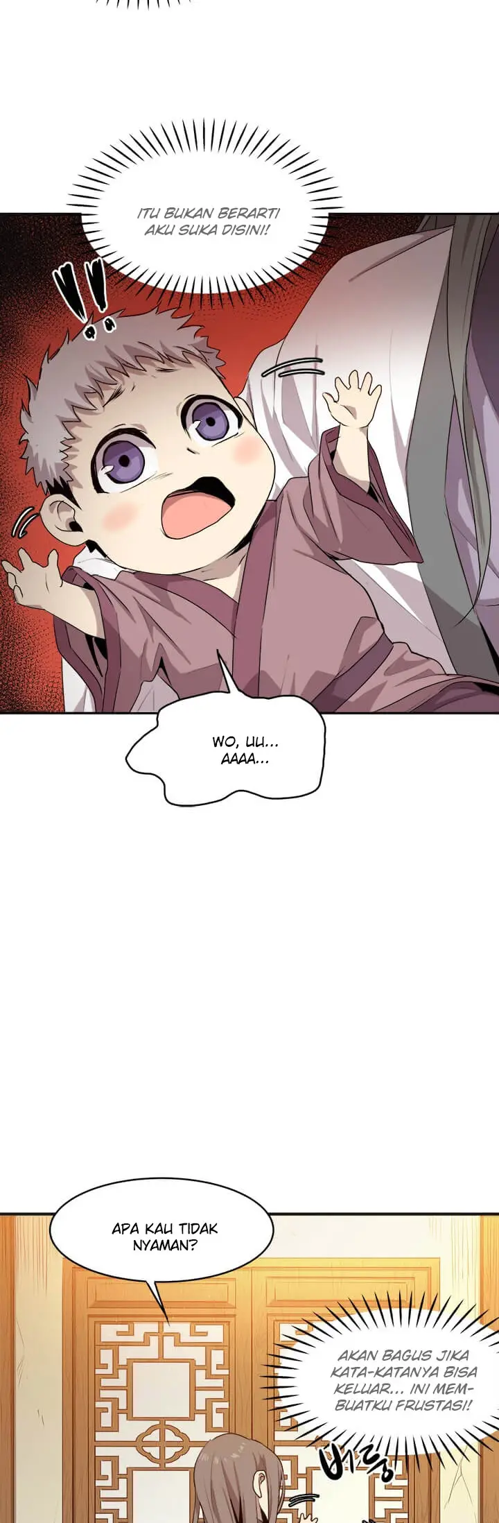 image-komik-strongest-fighter-chapter-2-14/86