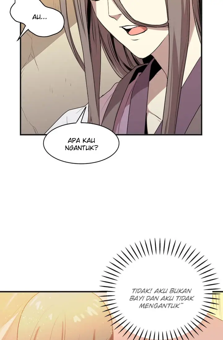 image-komik-strongest-fighter-chapter-2-16/86