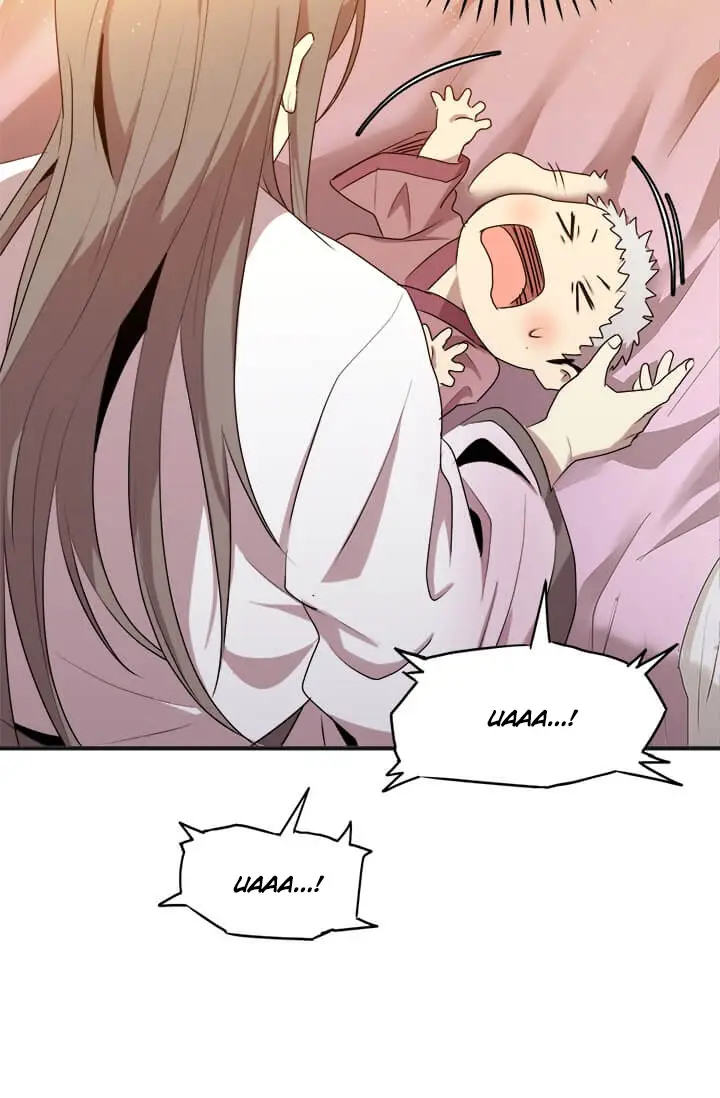 image-komik-strongest-fighter-chapter-2-17/86