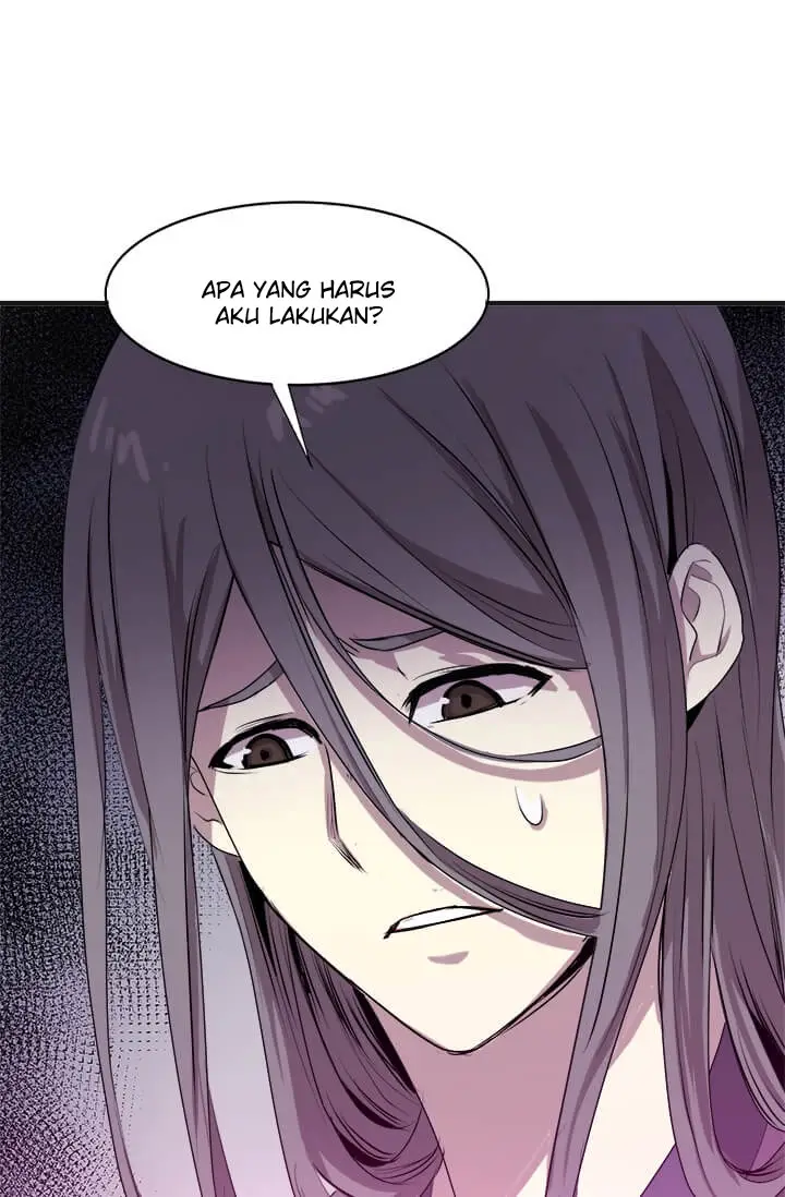 image-komik-strongest-fighter-chapter-2-18/86