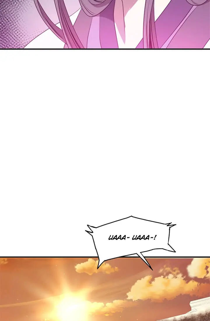 image-komik-strongest-fighter-chapter-2-19/86