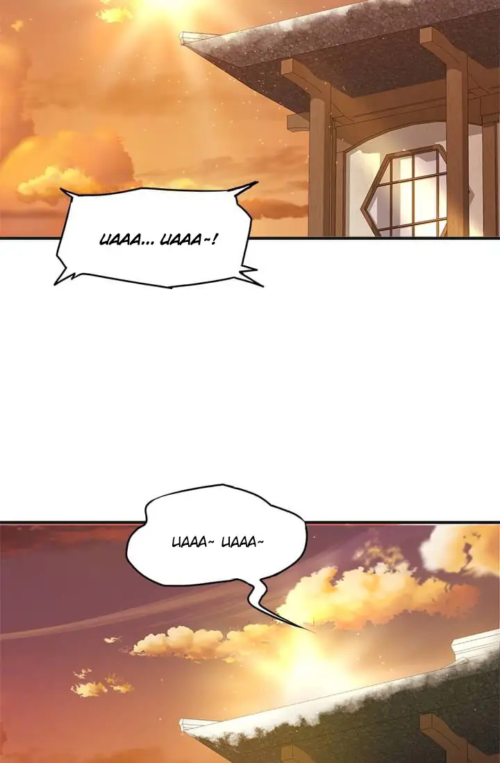 image-komik-strongest-fighter-chapter-2-20/86