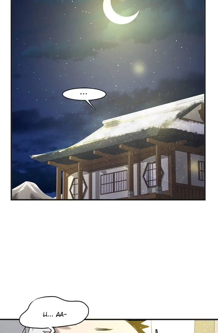 image-komik-strongest-fighter-chapter-2-22/86