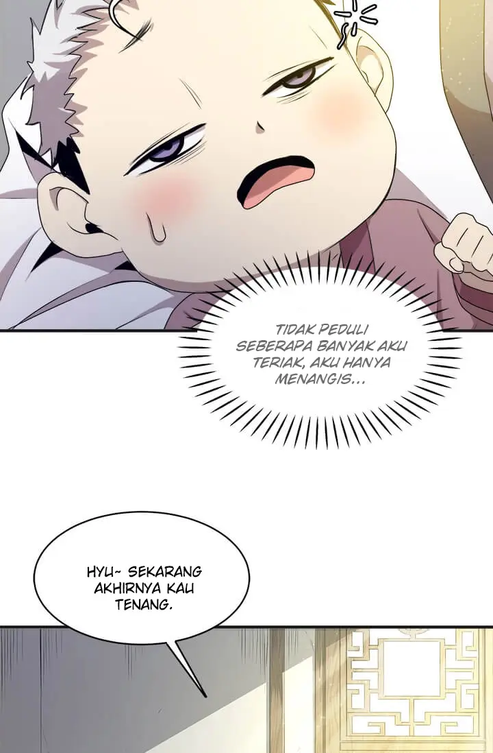 image-komik-strongest-fighter-chapter-2-23/86