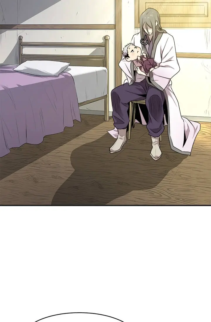 image-komik-strongest-fighter-chapter-2-24/86