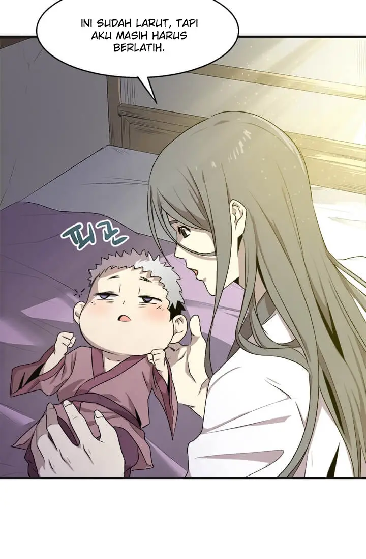 image-komik-strongest-fighter-chapter-2-25/86