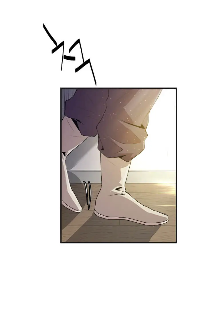 image-komik-strongest-fighter-chapter-2-26/86