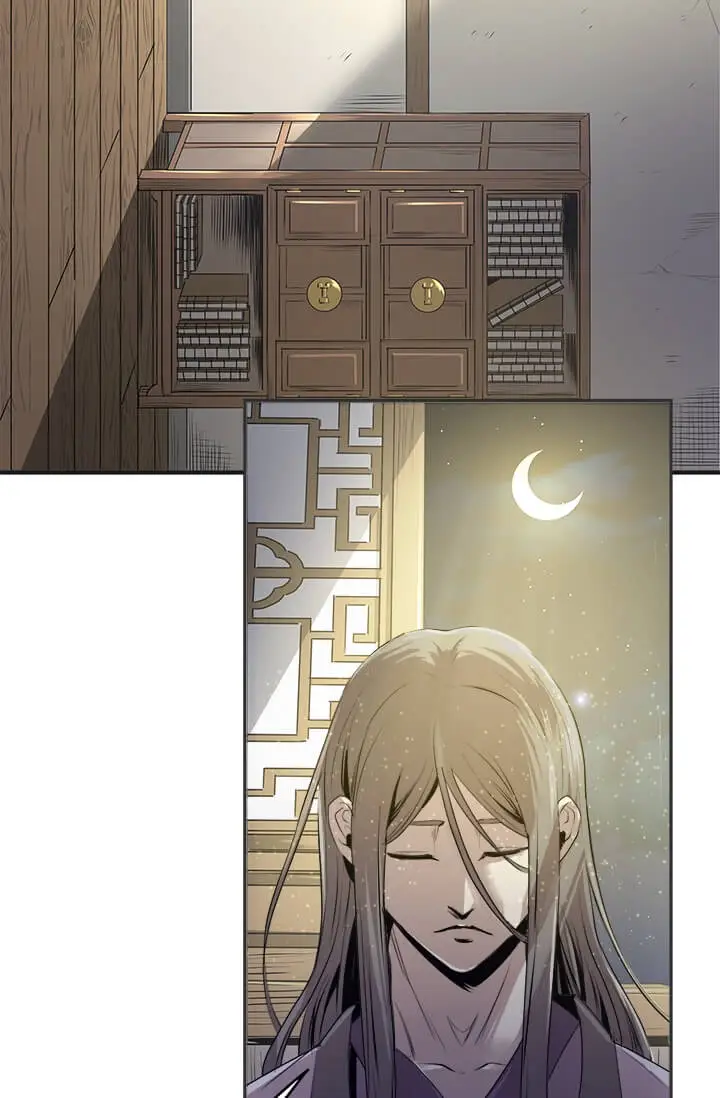 image-komik-strongest-fighter-chapter-2-28/86