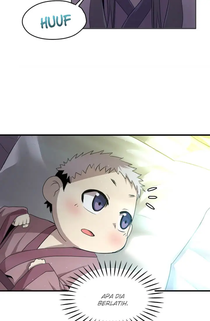 image-komik-strongest-fighter-chapter-2-29/86