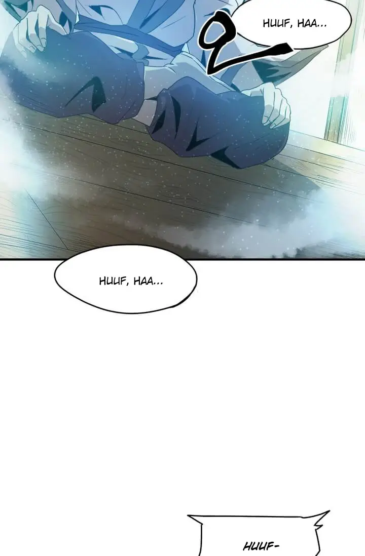 image-komik-strongest-fighter-chapter-2-31/86