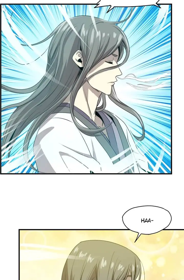 image-komik-strongest-fighter-chapter-2-32/86