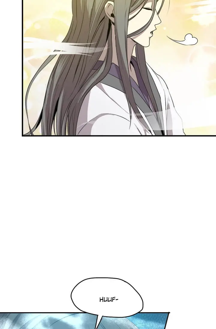 image-komik-strongest-fighter-chapter-2-33/86