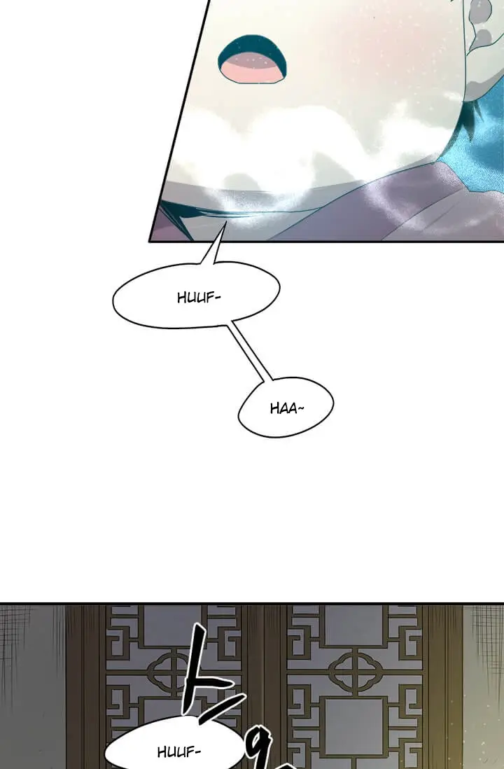 image-komik-strongest-fighter-chapter-2-35/86